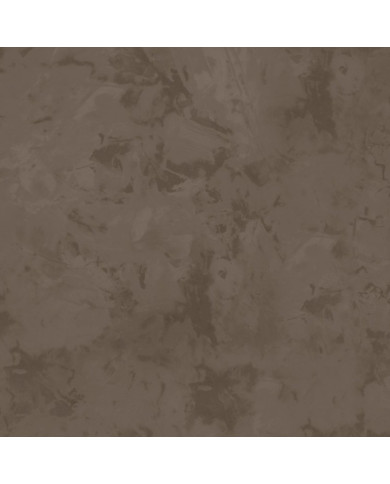 Narzuta drukowana 160x200 cm STONE BROWN