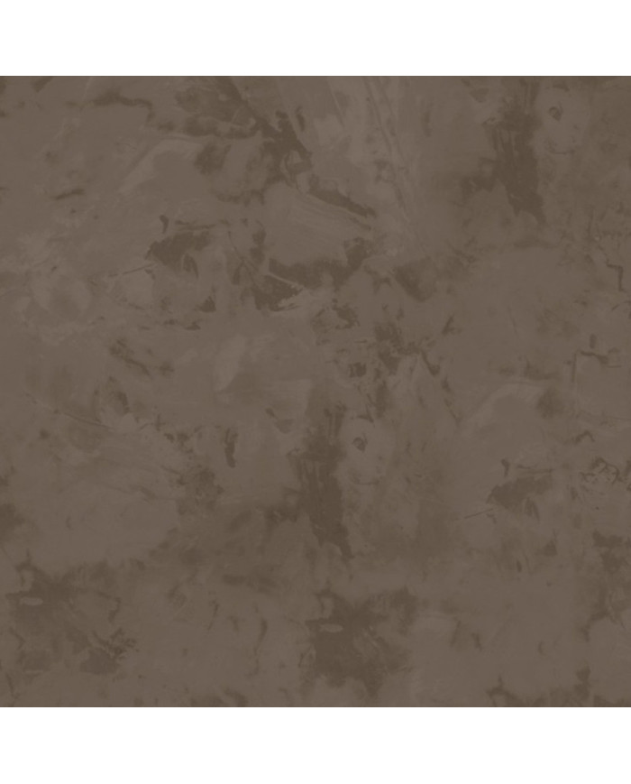 Narzuta drukowana 160x200 cm STONE BROWN