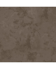 Narzuta drukowana 160x200 cm STONE BROWN