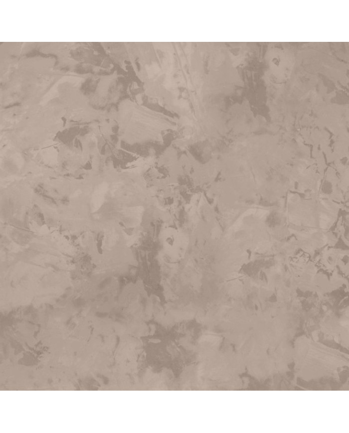 Narzuta drukowana 160x200 cm STONE BEIGE