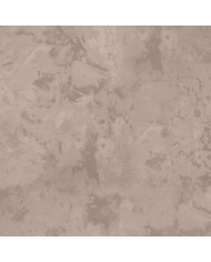 Narzuta drukowana 160x200 cm STONE BEIGE