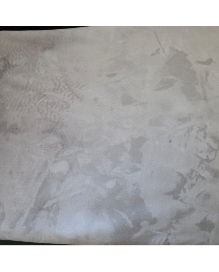 Narzuta drukowana 160x200 cm STONE BEIGE