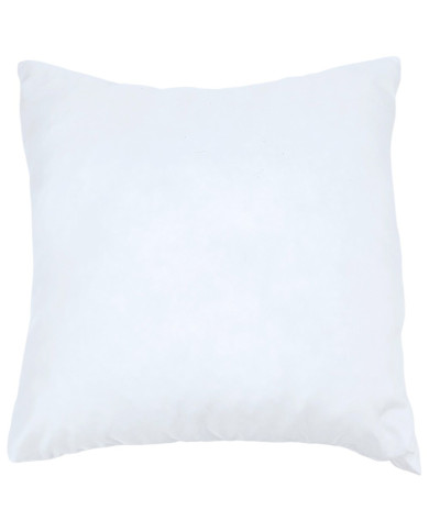 cushion padding 45x45 cm