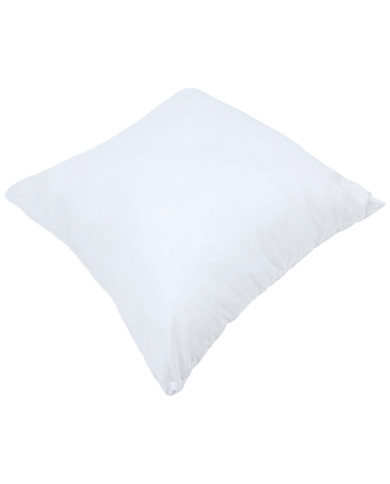 cushion padding 45x45 cm