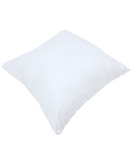 cushion padding 45x45 cm