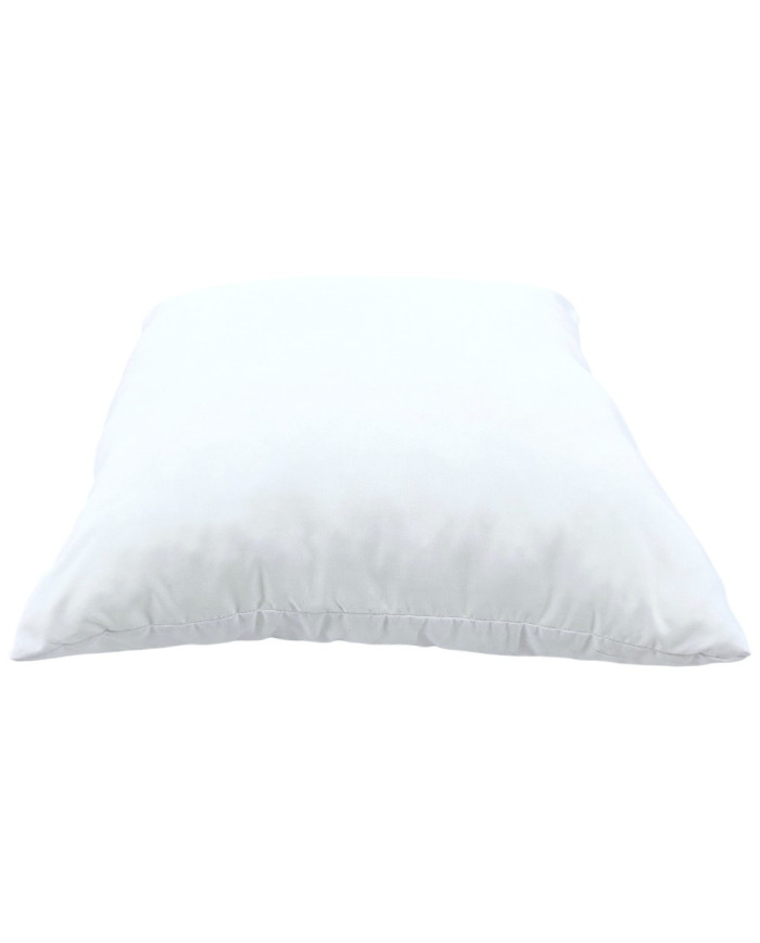 cushion padding 45x45 cm