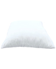 cushion padding 45x45 cm