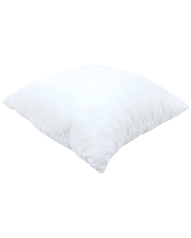 cushion padding 45x45 cm