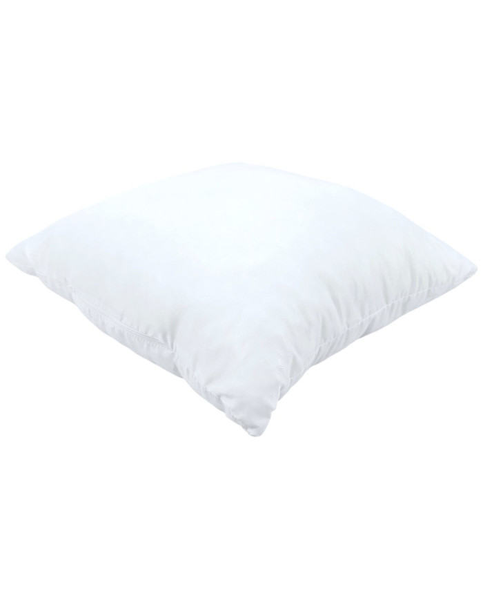 cushion padding 45x45 cm