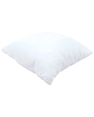 cushion padding 45x45 cm