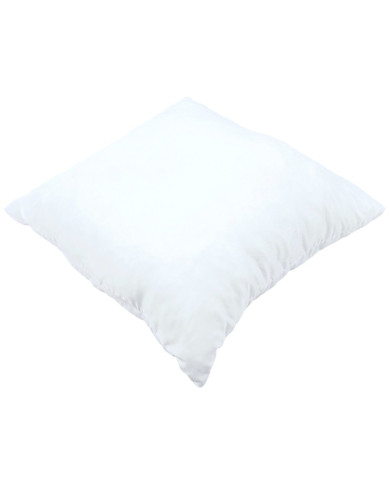 cushion padding 45x45 cm