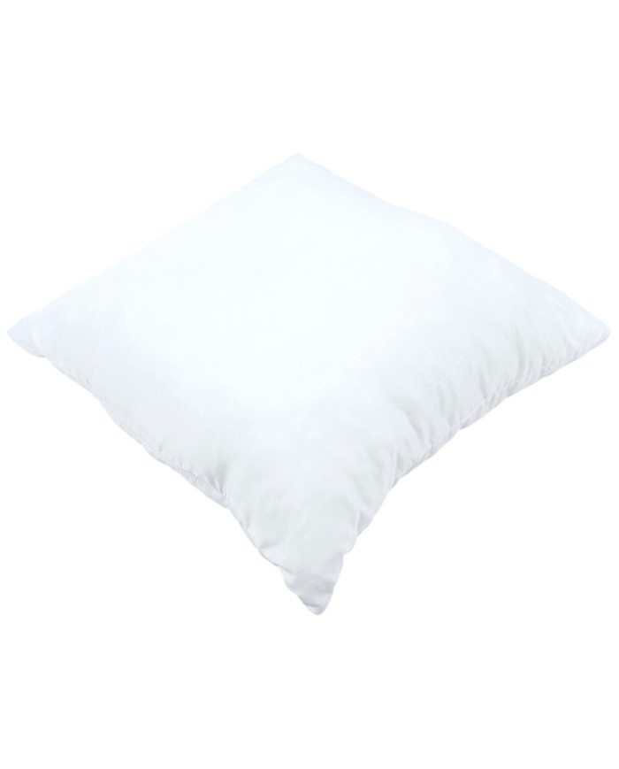cushion padding 45x45 cm