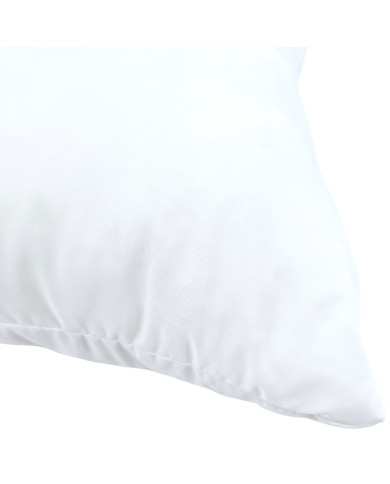 cushion padding 45x45 cm