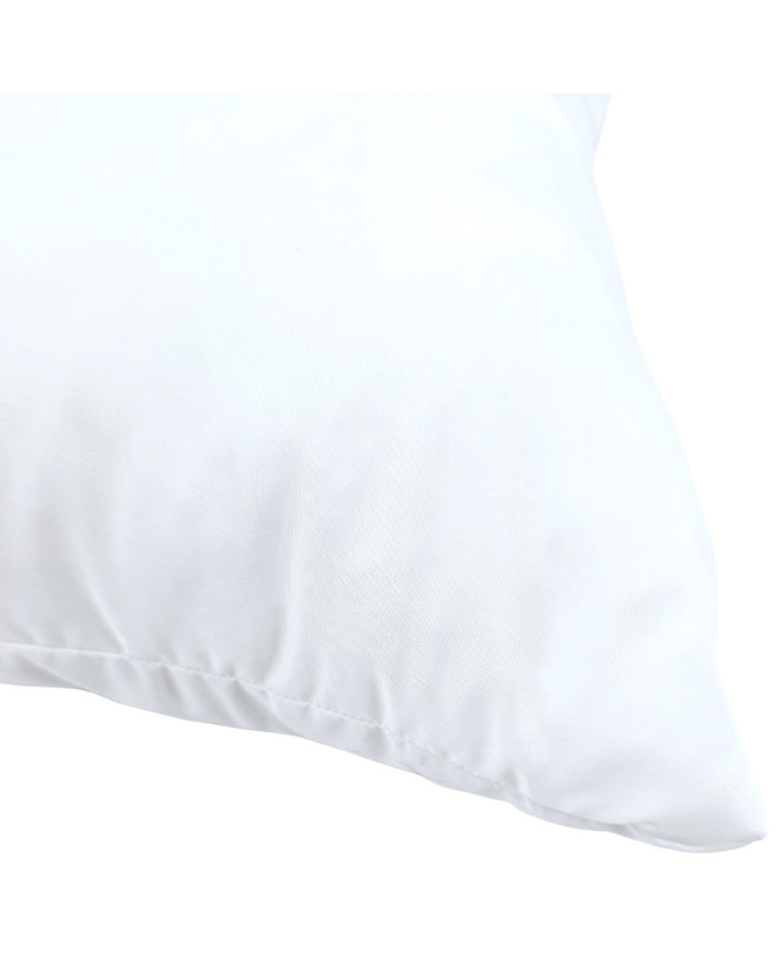 cushion padding 45x45 cm
