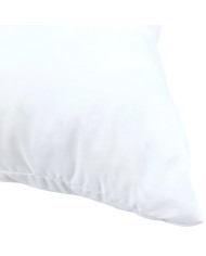 cushion padding 45x45 cm