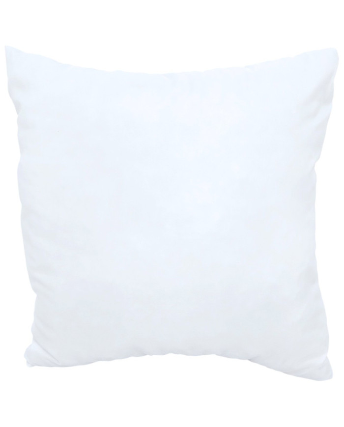 cushion padding 45x45 cm