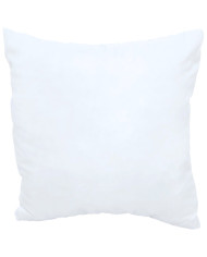 cushion padding 45x45 cm