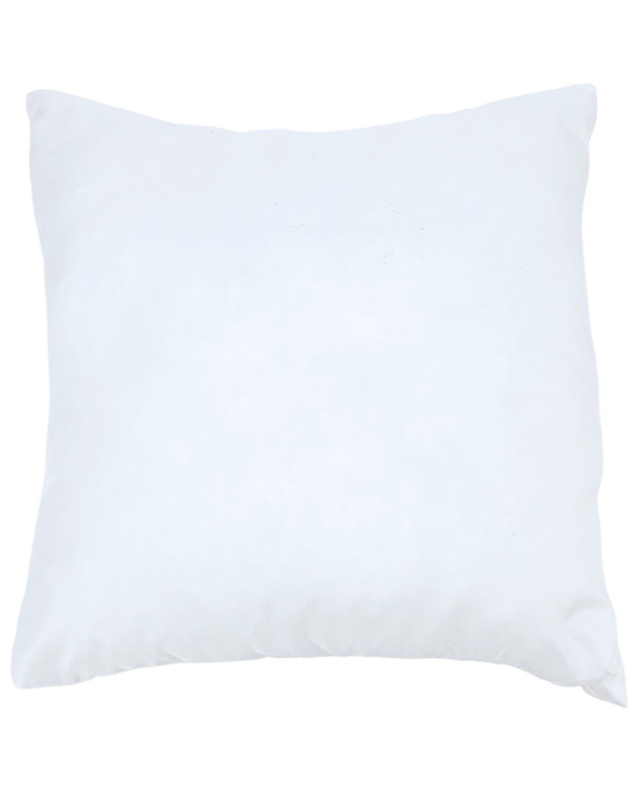 Knitted blanket and pillow set with cashmere- SET VERONA POPIEL