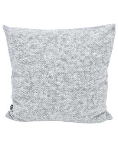 Poszewka dzianinowa na poduszkę 45x45 cm – MILANO PEARL