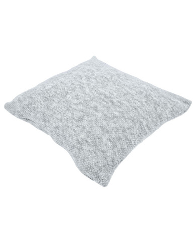 Poszewka dzianinowa na poduszkę 45x45 cm – MILANO PEARL