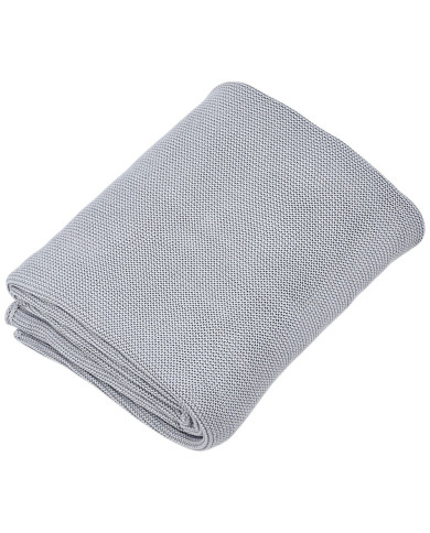 Bamboo blanket 200x220 cm - AVELLINO200 POPIEL