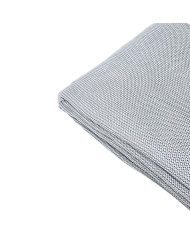 Bamboo blanket 200x220 cm - AVELLINO200 POPIEL