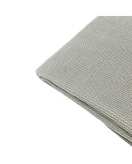 Bamboo blanket 200x220 cm - AVELLINO200 TAUPE