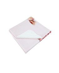 Panel blanket Shell SINGER