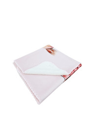 Panel blanket Shell SINGER