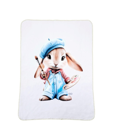 Panel blanket Shell PAINTER