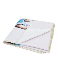 Panel blanket Shell PAINTER