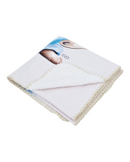 Panel blanket Shell PAINTER