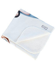 Panel blanket Shell PILOT BEAR