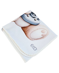 Panel blanket Shell MODELER BEAR