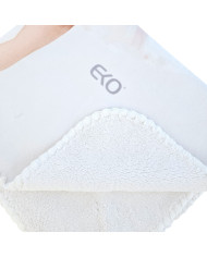 Panel blanket Shell BALLERINA MOUSE