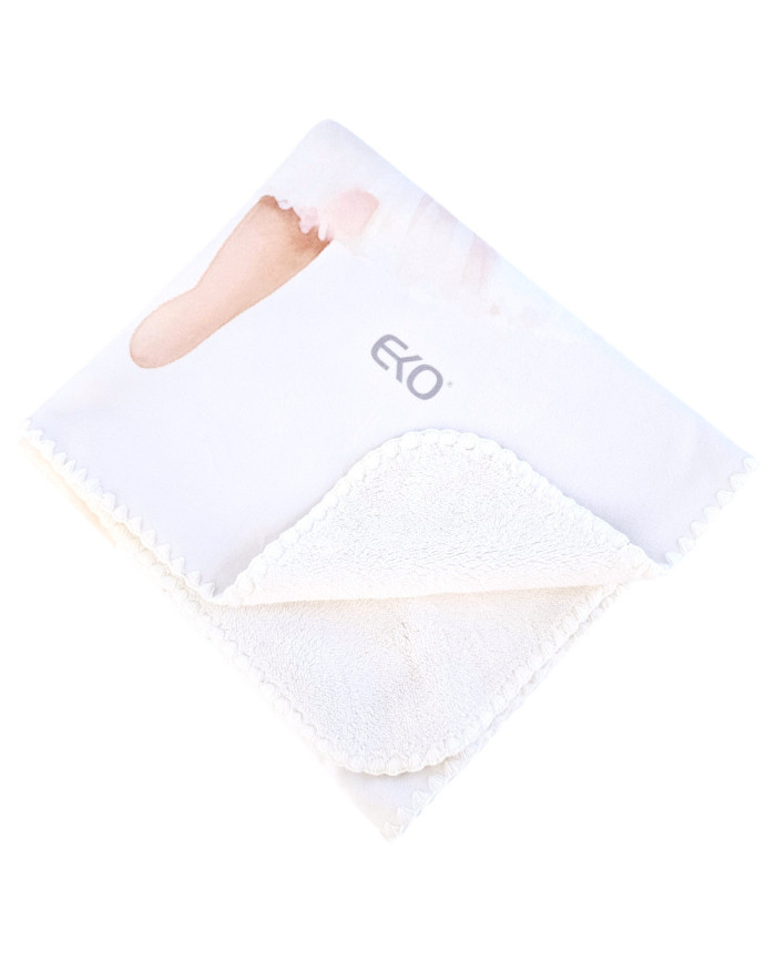 Panel blanket Shell BALLERINA MOUSE