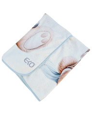 Panel blanket Shell MODELER BEAR