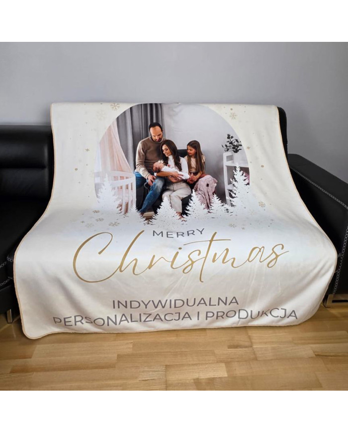 Koc - Personalizacja i produkty reklamowe