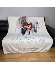 Koc - Personalizacja i produkty reklamowe