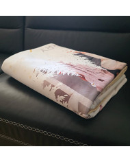 Koc - Personalizacja i produkty reklamowe