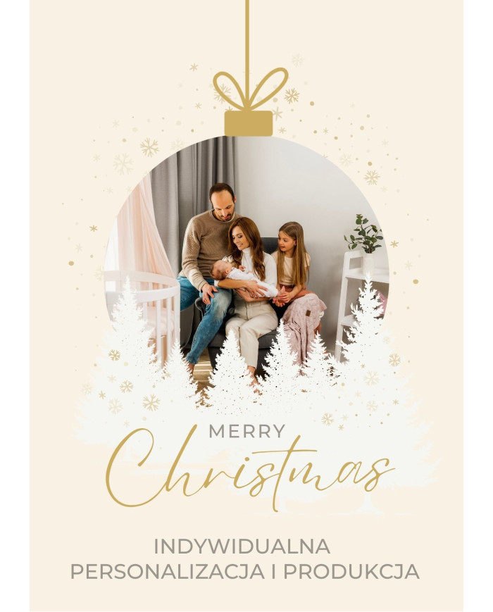 Koc - Personalizacja i produkty reklamowe