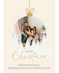 Koc - Personalizacja i produkty reklamowe